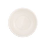 Porland Classic Alumilite 12 cm 6 Adet Kase