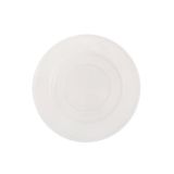 Porland Classic Alumilite 16 cm 6 Adet Kase Tabağı