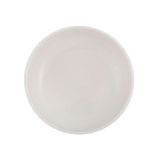 Porland Classic Alumilite 16 cm 6 Adet Kase