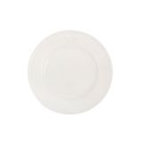 Porland Classic Alumilite 20 cm 6 Adet Düz Tabak