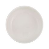 Porland Classic Alumilite 21 cm Kase