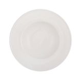 Porland Classic Alumilite 22 cm 6 Adet Çukur Tabak