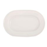 Porland Classic Alumilite 22 cm 6 Adet Kayık Tabak