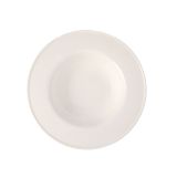 Porland Classic Alumilite 26 cm Makarna ve Salata Tabağı