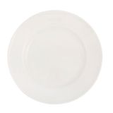 Porland Classic Alumilite 29 cm Düz Tabak