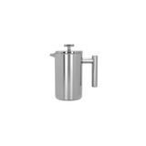 Porland Coffecore Kahve Presi 600 ML