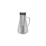 Porland Coffeecore 1600 ml Cold Brew Sürahisi