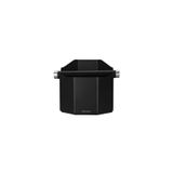 Porland Coffeecore 17 cm Knock Box