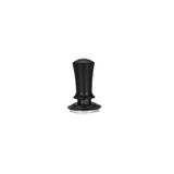 Porland Coffeecore 2 Parça 51 mm Dosaj Kabı ve Ayarlı Tamper Takımı