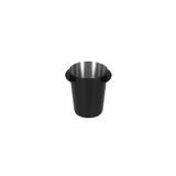 Porland Coffeecore 51 mm Dosaj Kabı