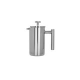 Porland Coffeecore Çelik French Press 350 ML