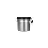 Porland Coffeecore Kahve Saklama Kabı 1200 ML