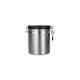 Porland Coffeecore Kahve Saklama Kabı 1500 ML