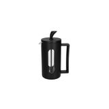 Porland Coffeecore Siyah French Press 350 ML