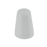 Porland Collet 7 cm 6 Adet Beyaz Biberlik