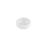 Porland Collet Beyaz 11 cm Kase
