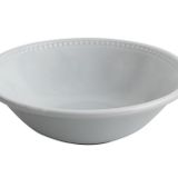 Porland Collet Beyaz 16 cm 6 Adet Kase