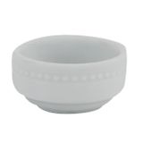 Porland Collet Beyaz 5 cm Tereyağ Reçellik