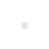 Porland Collet Beyaz 6 cm 6 Adet Yumurtalık