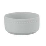Porland Collet Beyaz 7 cm 6 Adet Tereyağ-Reçellik