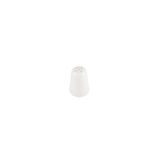 Porland Collet Beyaz 7 cm Tuzluk