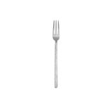 Porland Comas Kodai Yemek Çatalı 19 cm