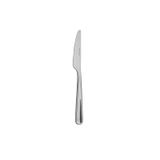 Porland Comas London Yemek Bıçağı 23 cm
