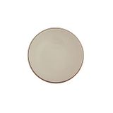 Porland Copper Line 10 cm 6 Adet Kase
