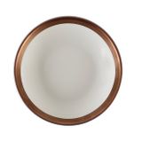 Porland Copper Line 10 cm 6 Adet Mini Kase