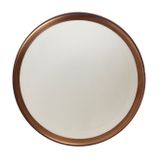 Porland Copper Line 12 cm 4 Adet Kase