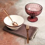 Porland Copper Line 13 cm 6 Adet Kase