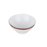 Porland Copper Line 13 cm Kase