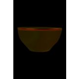 Porland Copper Line 14 cm Kase