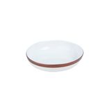 Porland Copper Line 17 cm 2 Adet Kase