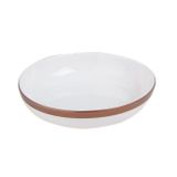 Porland Copper Line 17 cm Kase