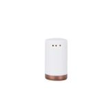 Porland Copper Line 6 cm 2 Adet Tuzluk