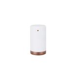 Porland Copper Line 6 cm Biberlik