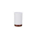 Porland Copper Line 6 cm Kürdanlık