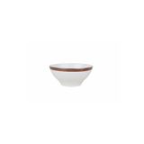 Porland Copper Line Tekli 13 CM Kase