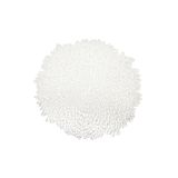Porland Coral 38 cm 6 Adet Gümüş Rengi Amerikan Servis
