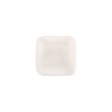 Porland Cortot Alumilite 10x10 cm Kase