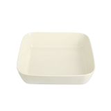 Porland Cortot Alumilite 12x12 cm Kase