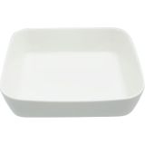 Porland Cortot Alumilite 17x17 cm Kase