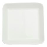 Porland Cortot Alumilite 24x24 cm Kase