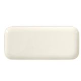 Porland Cortot Alumilite 27 cm Kayık Tabak