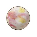 Porland Cosmos 10 cm 6 Adet Desen 1 Mini Kase