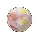 Porland Cosmos Desen1 10 cm Mini Kase