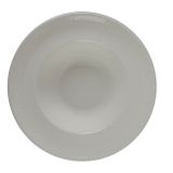 Porland Curve Alumilite 30 cm Çukur Tabak