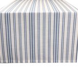 Porland Cynthia Pamuk 50x150 cm Runner