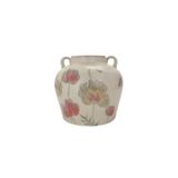 Porland Daisy 25 cm Vazo